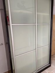 Blk 144 Bukit Batok West Avenue 6 (Bukit Batok), HDB 3 Rooms #617690021